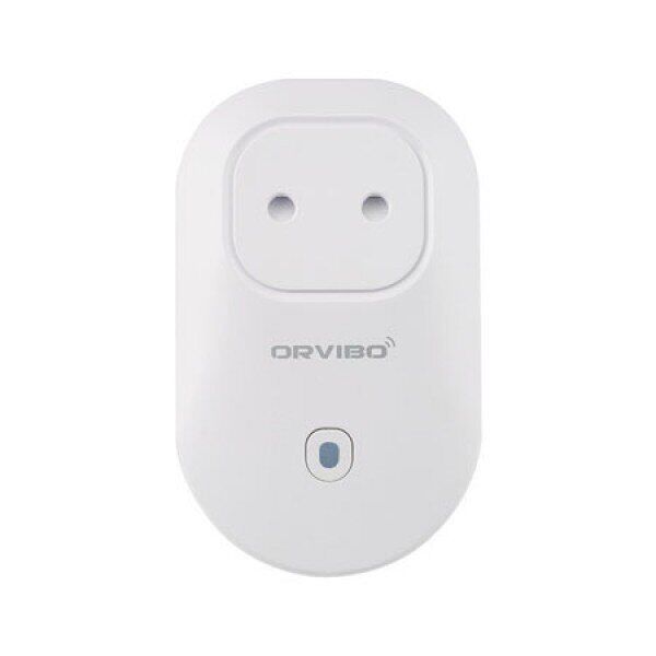  WiFi  Orvibo S20   /     Iphone/Android