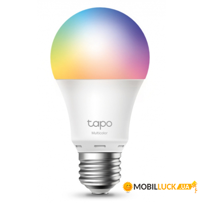   TP-Link Tapo L530E