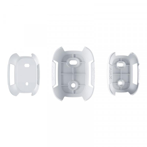    Button/Double Button Ajax Holder  (000020422)