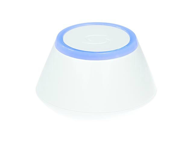    Salus UGE600   IT600 Smart Home