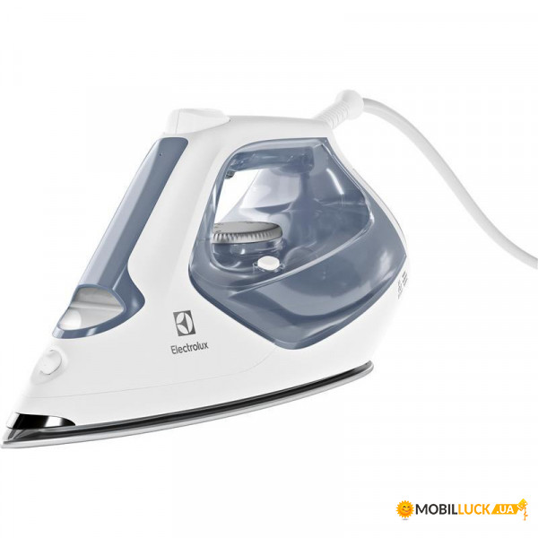  Electrolux E7SI1-4WB