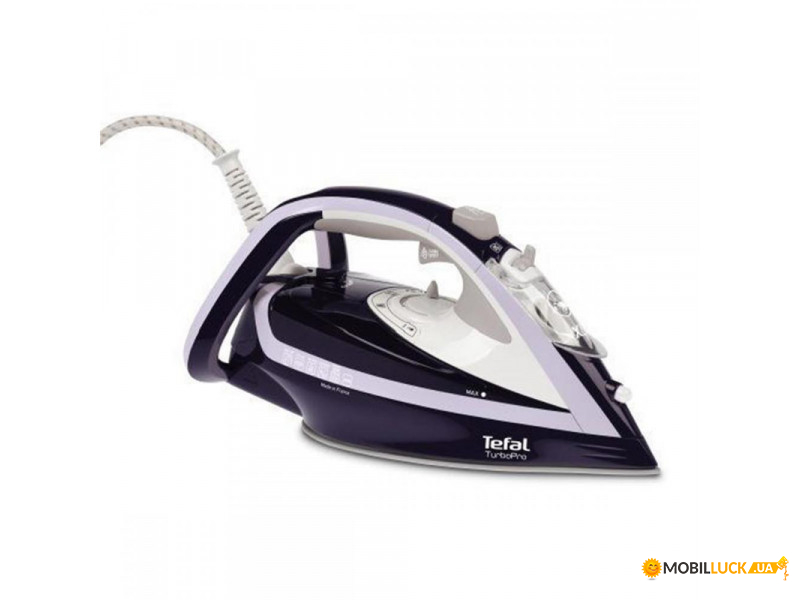  Tefal FV-5615