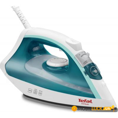  Tefal FV1710