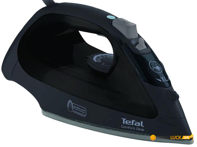  Tefal FV2675E0 Comfort Glide