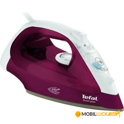  Tefal FV2715E0