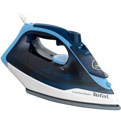  TEFAL Express Steam (FV2865E0)