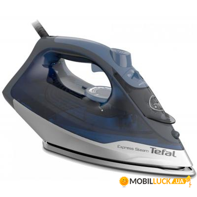  Tefal Express Steam FV2868E0