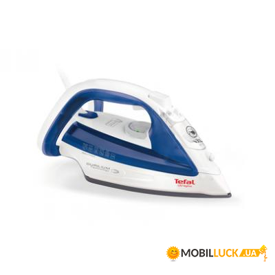  Tefal FV4913E4