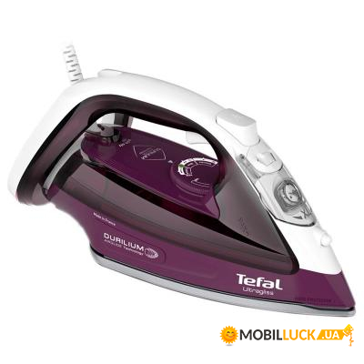  Tefal FV4993E0