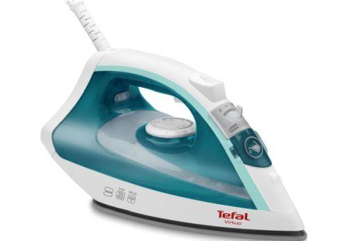  Tefal FV 1710 E0