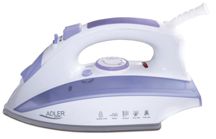  Adler AD-5011