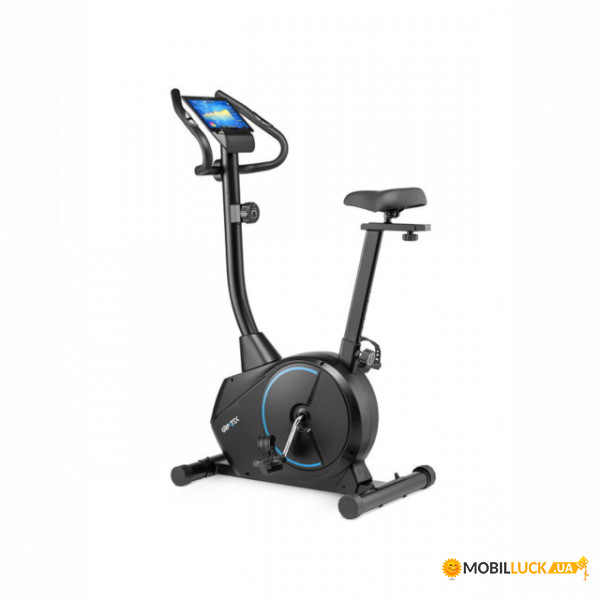  Gymtek XB1500   (5907766660088)