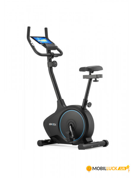  Gymtek XB1400   (5907766661313)