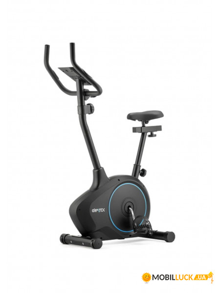  Gymtek XB800   (5907766664185)