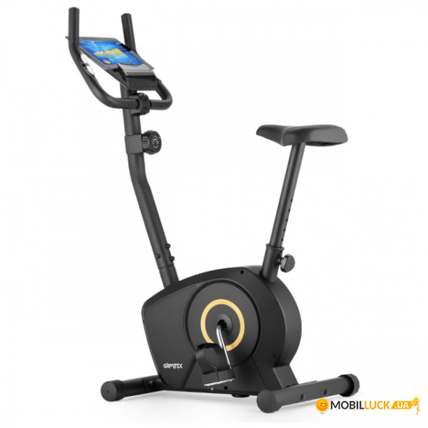  Gymtek XB900   (5907766664420)