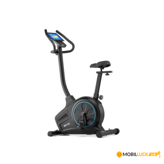   GYMTEK XB2000 (V272063)