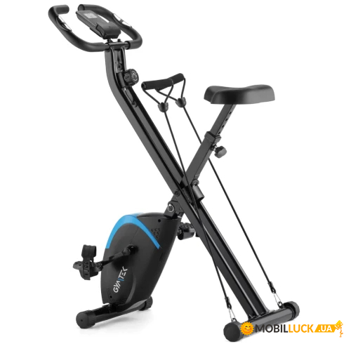  Gymtek FX800      (V387262)