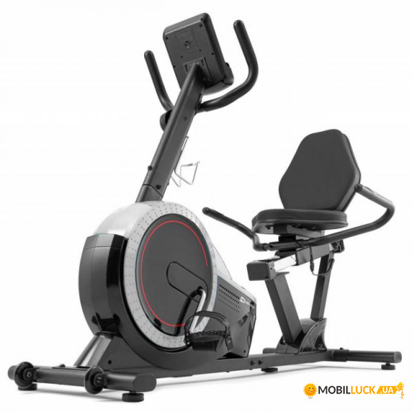   Hop-Sport HS-060L Pulse  2020 (5902308220041)