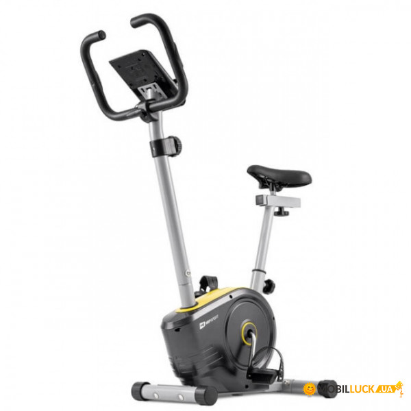   Hop-Sport HS-2050H Sonic  (5902308223820)