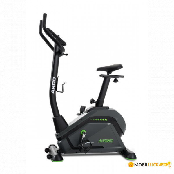  Hop-Sport HS-120H Argo - +  (5902308229365)