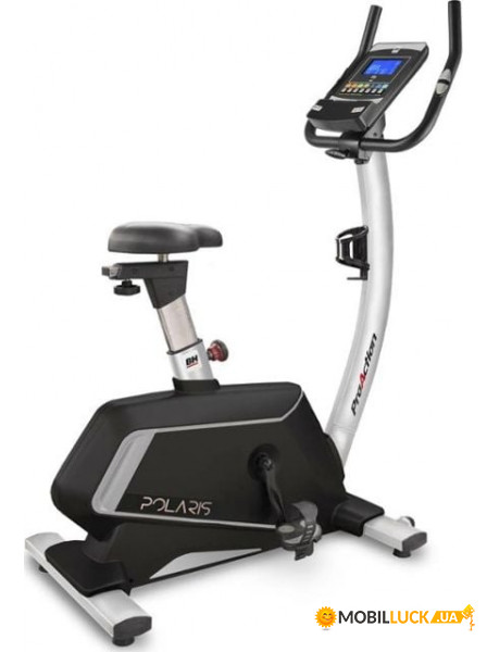   BH Fitness Polaris Dual H832N (M-7095884)