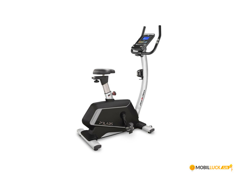  BH Fitness Polaris Dual