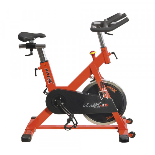  Fitex SB101