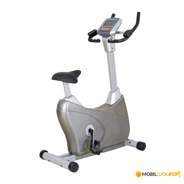  Fitex SHB909BPO