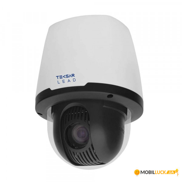 IP- Tecsar Lead IPSD-L-2M0V-SDSF7-22X  Speed Dome