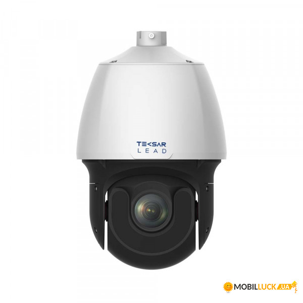 IP- Tecsar Lead IPSD-L-2M150V-SDSF5-22X-poe  Speed Dome