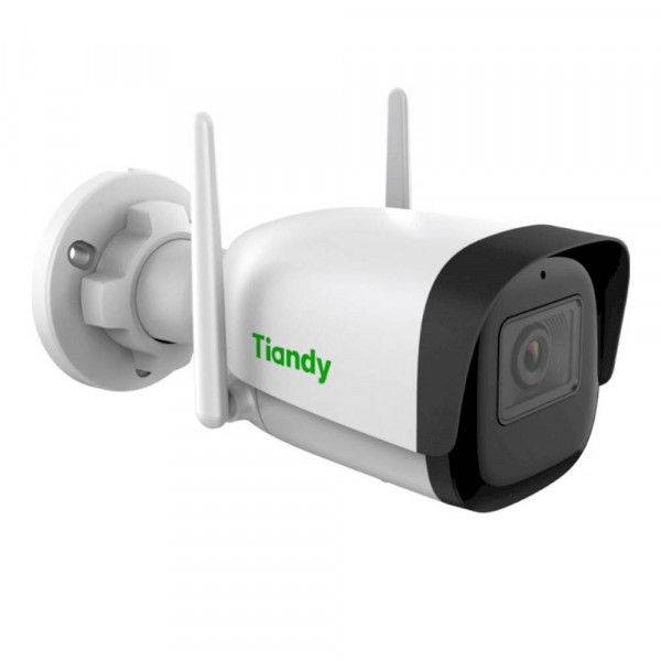 IP-  Tiandy TC-C32WN Spec: I5/Y/WIFI/4mm (13074)