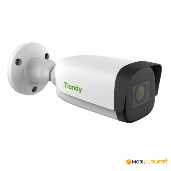 IP-  Tiandy TC-C35US Spec: I8/A/E/Y/M/2.8-12mm (13089)