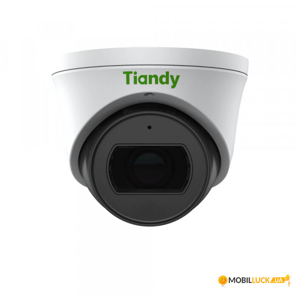 IP-  Tiandy TC-C32SN Spec: I3/A/E/Y/M/2.8-12mm (13142)