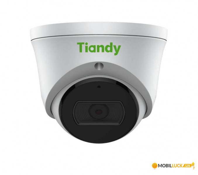 IP-  Tiandy TC-C32XN Spec: I3/E/Y/(M)/2.8mm (13143)