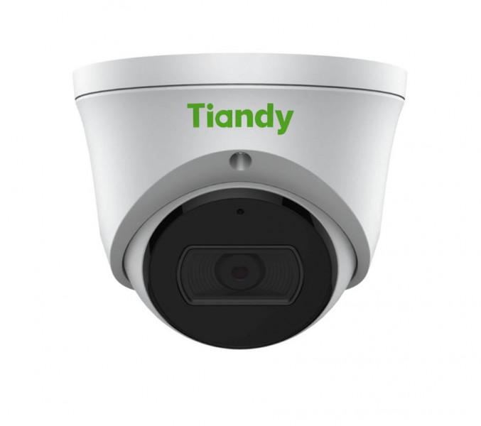 IP-  Tiandy TC-C32XP Spec: I3/E/Y/(M)/2.8mm (13145)