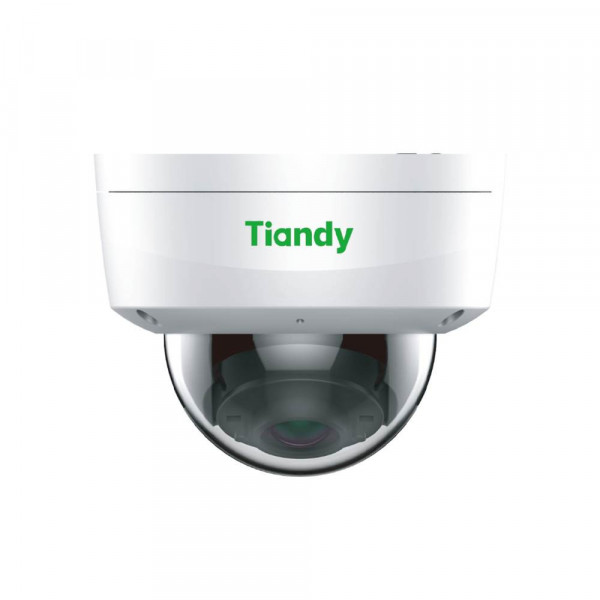 IP- Wi-Fi  Tiandy TC-C32KN Spec: I5/Y/wf/2.8mm (13569)