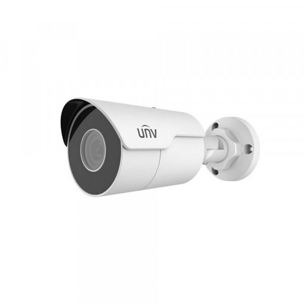 IP- Uniview IPC2124LE-ADF28KM-G