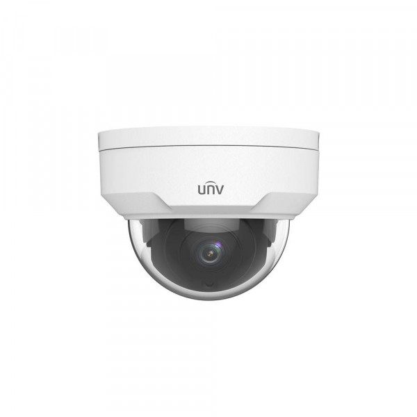 IP-  Uniview IPC323LB-SF40K-G (12704)