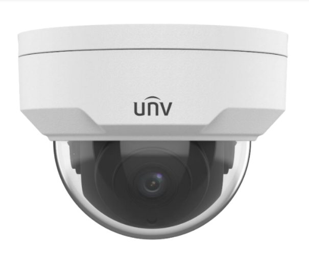 IP-  Uniview IPC322LB-SF28-A (13607)