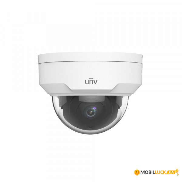 IP-  Uniview IPC322SR3-VSPF28-C (6923)