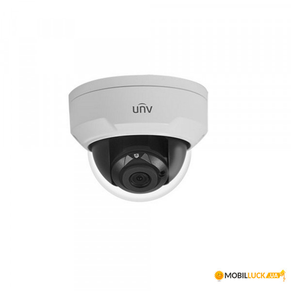 IP-  Uniview IPC322ER3-DUVPF28-C (6988)