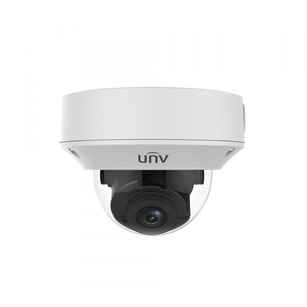 IP-  Uniview IPC3232ER3-DUVZ-C (6989)