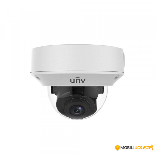 IP-  Uniview IPC3238SR3-DVPZ (6990)