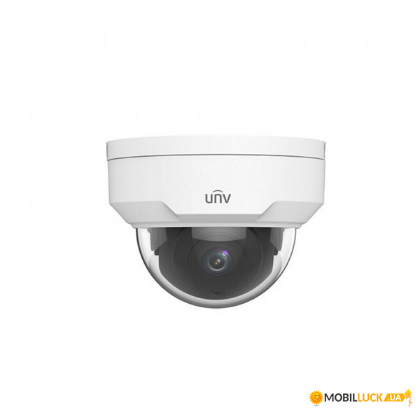 IP-  Uniview IPC322LR3-VSPF28-A (9476)