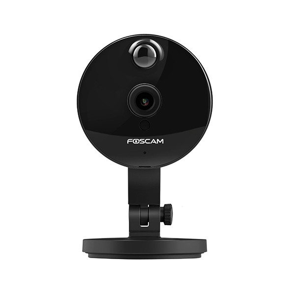 IP- Foscam C1 (1036)