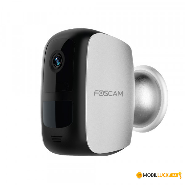 IP- Foscam B1 White (7419)