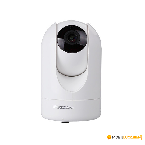  IP- Foscam R2M (8788)