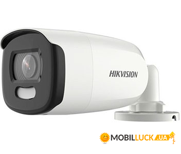  Turbo HD  Hikvision DS-2CE12HFT-F (3.6) (10167)