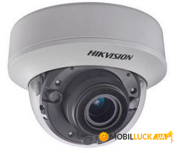  Turbo HD  Hikvision DS-2CE56H1T-ITZ (2.8-12) (6414)