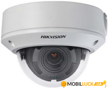  IP- Hikvision DS-2CD1721FWD-IZ (2.8-12) (6498)